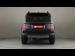 Toyota Land Cruiser Prado 2.8GD VX-R - Thumbnail 3