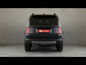 Toyota Land Cruiser Prado 2.8GD VX-R - Image 3