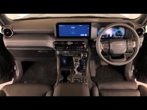 Toyota Land Cruiser Prado 2.8GD VX-R - Image 4