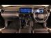 Toyota Land Cruiser Prado 2.8GD VX-R - Thumbnail 4