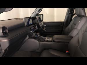 Toyota Land Cruiser Prado 2.8GD VX-R - Image 5