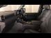 Toyota Land Cruiser Prado 2.8GD VX-R - Thumbnail 5
