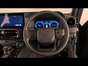 Toyota Land Cruiser Prado 2.8GD VX-R - Image 6