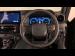 Toyota Land Cruiser Prado 2.8GD VX-R - Thumbnail 6