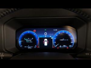 Toyota Land Cruiser Prado 2.8GD VX-R - Image 7