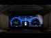 Toyota Land Cruiser Prado 2.8GD VX-R - Thumbnail 7