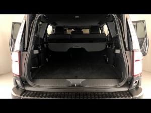 Toyota Land Cruiser Prado 2.8GD VX-R - Image 8