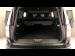 Toyota Land Cruiser Prado 2.8GD VX-R - Thumbnail 8