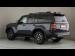 Toyota Land Cruiser Prado 2.8GD VX-R - Thumbnail 10