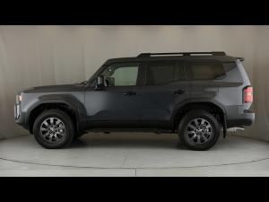 Toyota Land Cruiser Prado 2.8GD VX-R - Image 11