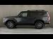 Toyota Land Cruiser Prado 2.8GD VX-R - Thumbnail 11