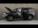 Toyota Land Cruiser Prado 2.8GD VX-R - Thumbnail 12