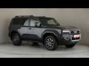 Thumbnail Toyota Land Cruiser Prado 2.8GD VX-R