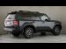 Toyota Land Cruiser Prado 2.8GD VX-R - Thumbnail 2