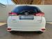 Toyota Yaris 1.5 Xs - Thumbnail 5