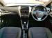 Toyota Yaris 1.5 Xs - Thumbnail 6