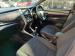 Toyota Yaris 1.5 Xs - Thumbnail 7
