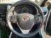 Toyota Yaris 1.5 Xs - Thumbnail 8