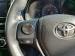 Toyota Yaris 1.5 Xs - Thumbnail 9