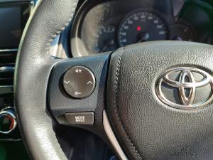 Toyota Yaris 1.5 Xs - Image 9