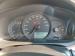 Toyota Yaris 1.5 Xs - Thumbnail 11