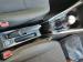 Toyota Yaris 1.5 Xs - Thumbnail 12