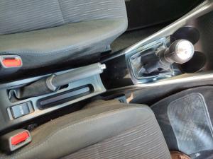 Toyota Yaris 1.5 Xs - Image 12