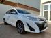 Toyota Yaris 1.5 Xs - Thumbnail 1