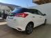 Toyota Yaris 1.5 Xs - Thumbnail 2
