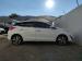 Toyota Yaris 1.5 Xs - Thumbnail 3