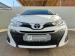 Toyota Yaris 1.5 Xs - Thumbnail 4