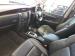 Toyota Fortuner 2.4GD-6 4x4 - Thumbnail 4