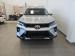 Toyota Fortuner 2.4GD-6 4x4 - Thumbnail 2