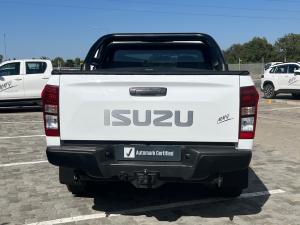 Isuzu D-Max 250 double cab Hi-Ride - Image 5