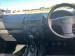 Isuzu D-Max 250 double cab Hi-Ride - Thumbnail 6