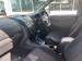 Isuzu D-Max 250 double cab Hi-Ride - Thumbnail 3