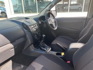 Isuzu D-Max 250 double cab Hi-Ride - Image 3