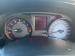 Isuzu D-Max 250 double cab Hi-Ride - Thumbnail 4