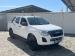 Isuzu D-Max 250 double cab Hi-Ride - Thumbnail 1