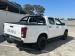 Isuzu D-Max 250 double cab Hi-Ride - Thumbnail 2