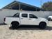 Isuzu D-Max 250 double cab Hi-Ride - Thumbnail 3