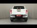 Toyota Hilux 2.4GD-6 double cab 4x4 Raider X auto - Thumbnail 5