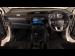 Toyota Hilux 2.4GD-6 double cab 4x4 Raider X auto - Thumbnail 6