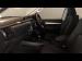 Toyota Hilux 2.4GD-6 double cab 4x4 Raider X auto - Thumbnail 7