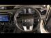 Toyota Hilux 2.4GD-6 double cab 4x4 Raider X auto - Thumbnail 8