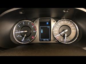 Toyota Hilux 2.4GD-6 double cab 4x4 Raider X auto - Image 9