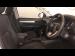 Toyota Hilux 2.4GD-6 double cab 4x4 Raider X auto - Thumbnail 10