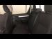 Toyota Hilux 2.4GD-6 double cab 4x4 Raider X auto - Thumbnail 11