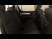 Toyota Hilux 2.4GD-6 double cab 4x4 Raider X auto - Thumbnail 12