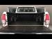 Toyota Hilux 2.4GD-6 double cab 4x4 Raider X auto - Thumbnail 13
